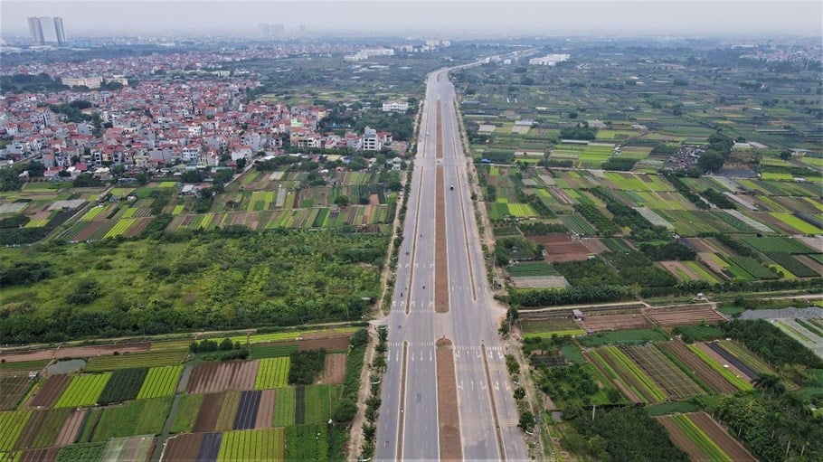 Xem Ảnh Lớn